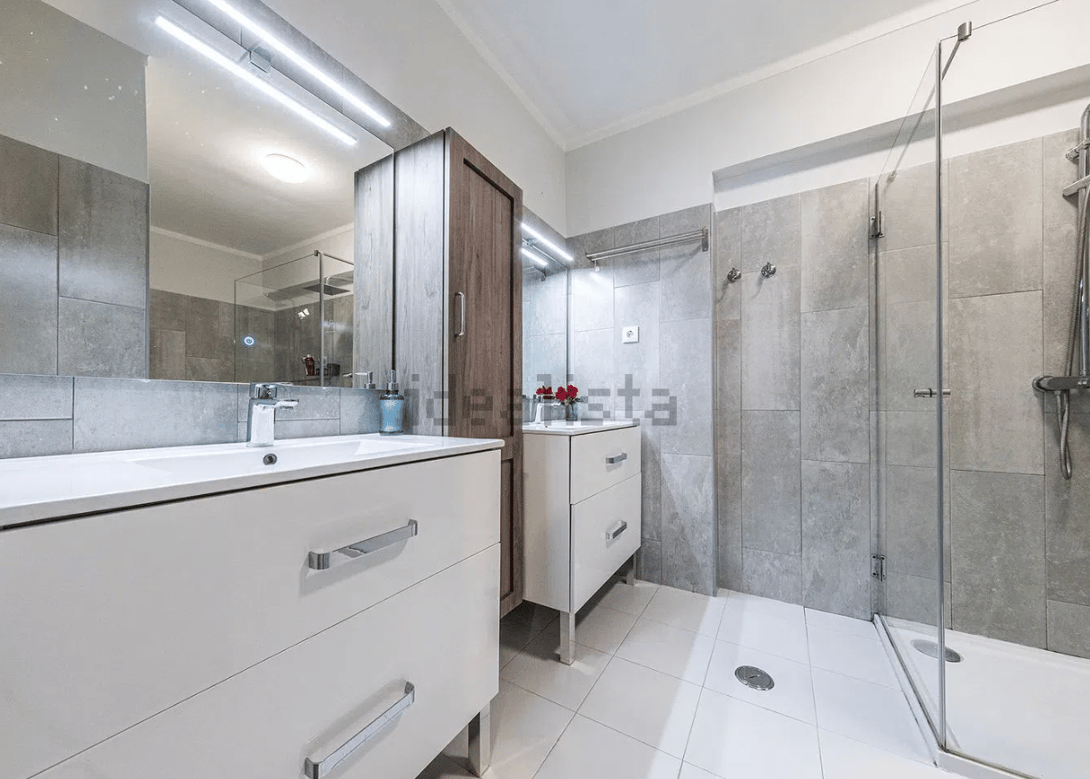APARTAMENTO - 34935236 — foto 3