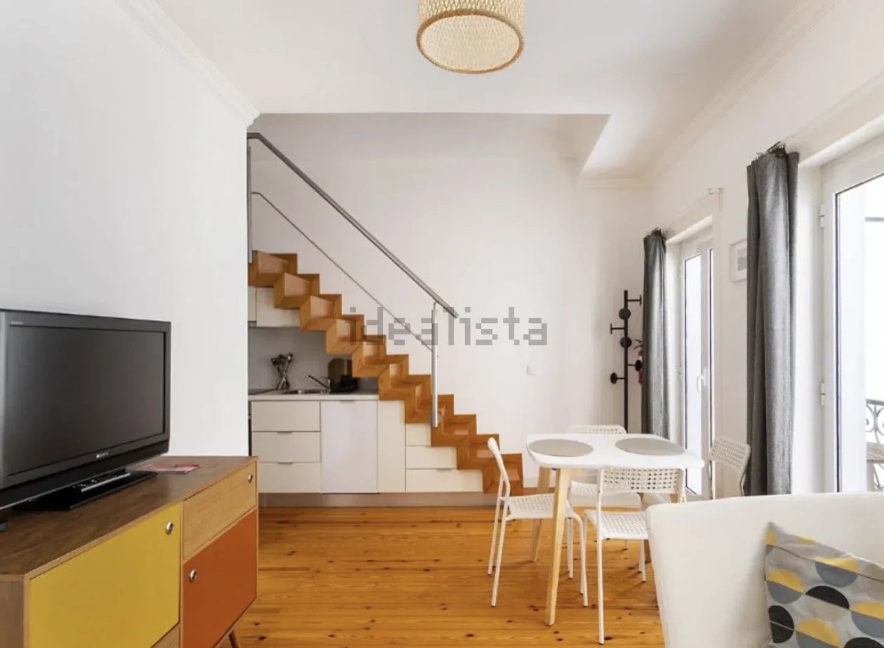 APARTAMENTO - 34260389 — foto 7