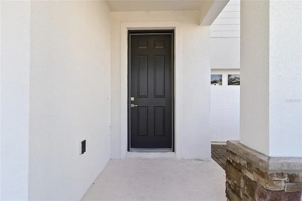 CASA WINDERMERE 337966505 — foto 3