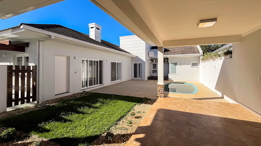 Casa no Condomínio Terra Madre com 3 suítes e Piscina - Foto 28