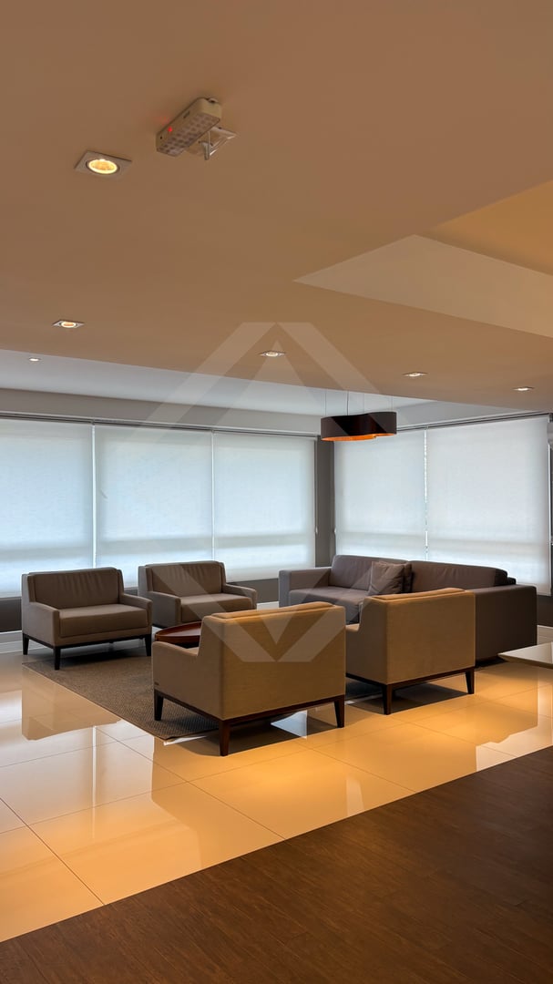 Residencial Danesh — foto 3