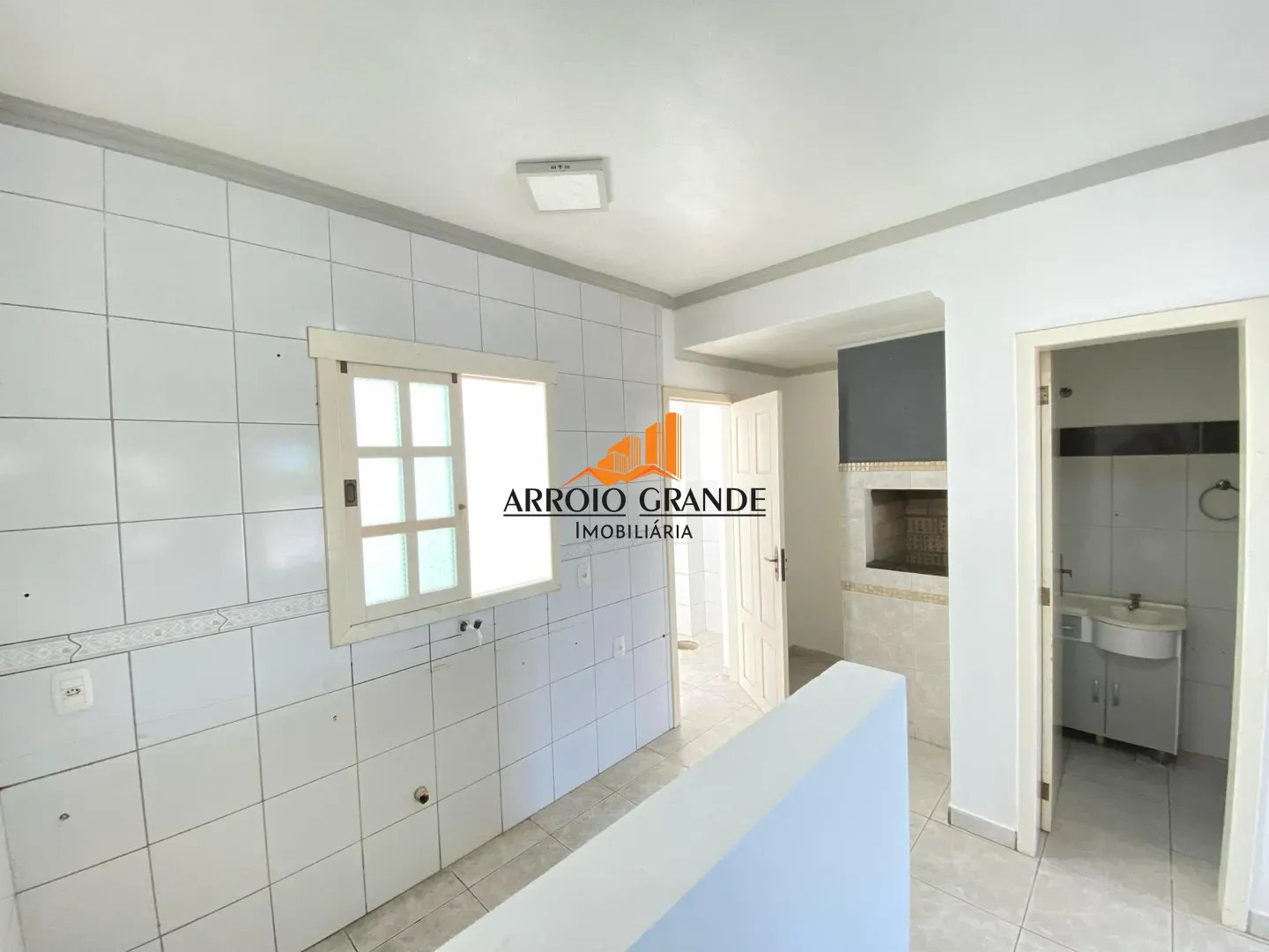 Duplex com 2 quartos à venda - Foto 11