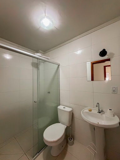 Apartamento com 2 dormitórios e 1 vaga próximo a Unisc. - Foto 7
