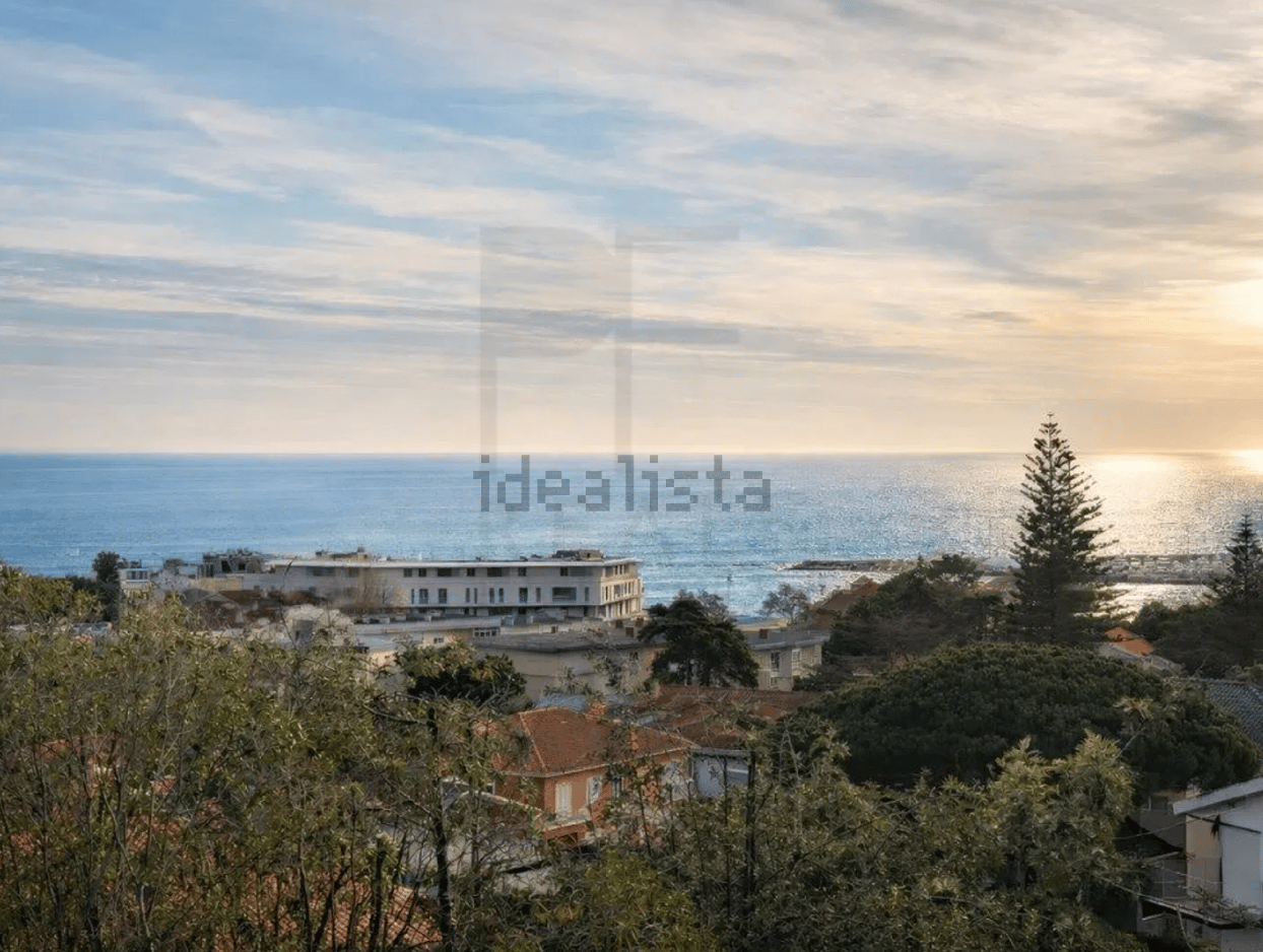 CASA - 34706957 — foto 5
