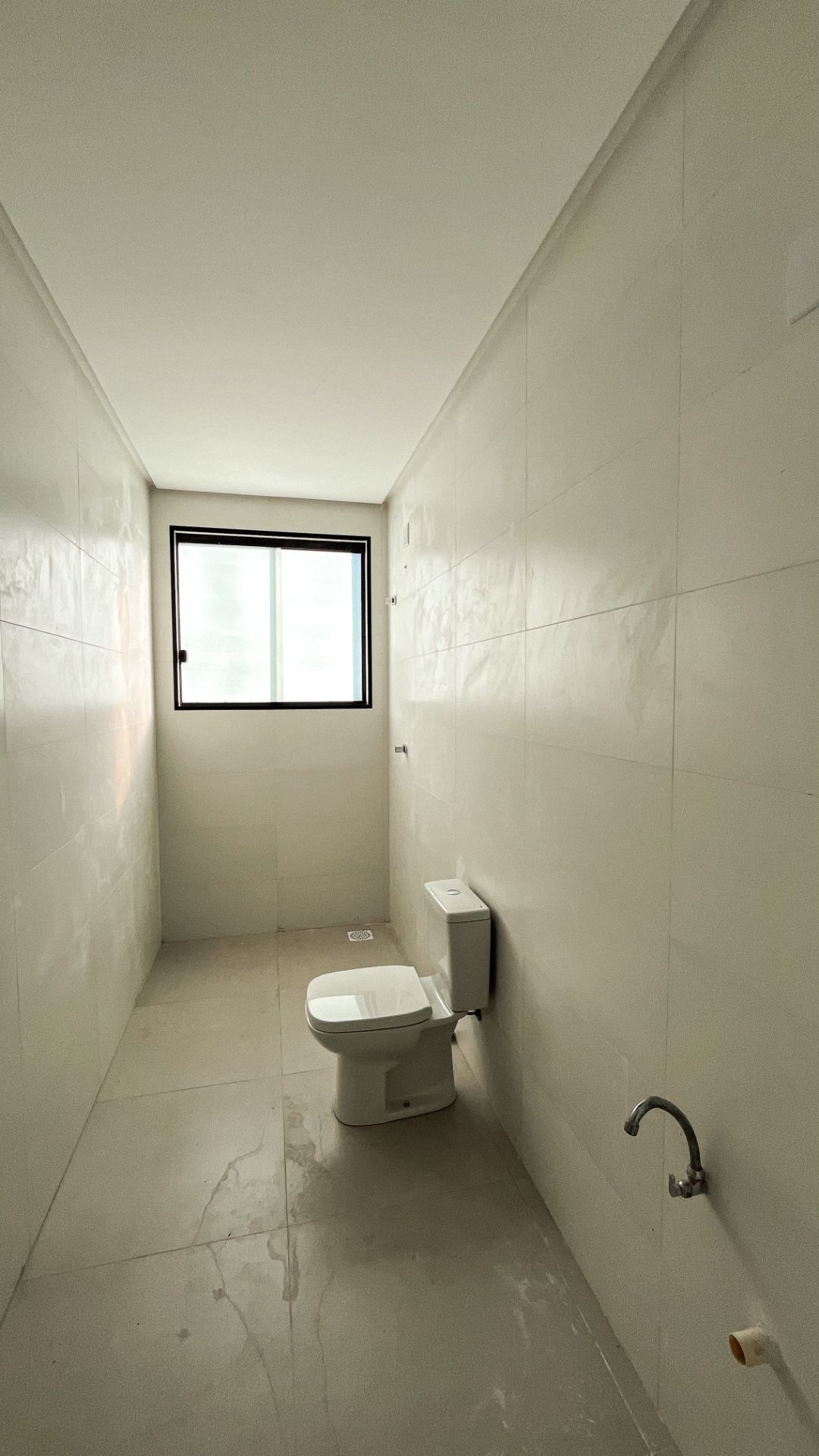 Prédio Comercial próximo ao Mauá com 462,70 MT - Foto 14