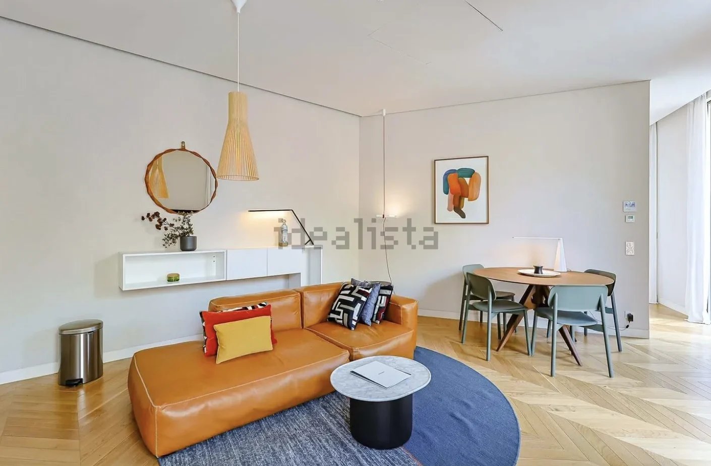 APARTAMENTO - 34230470 — foto 7