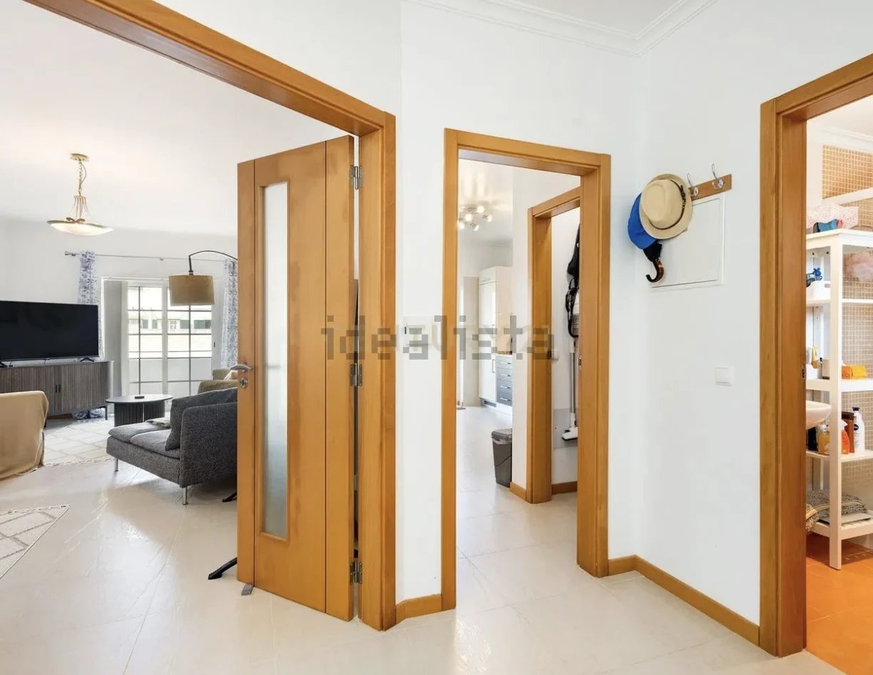 CASA LAGOS 34282229 — foto 6