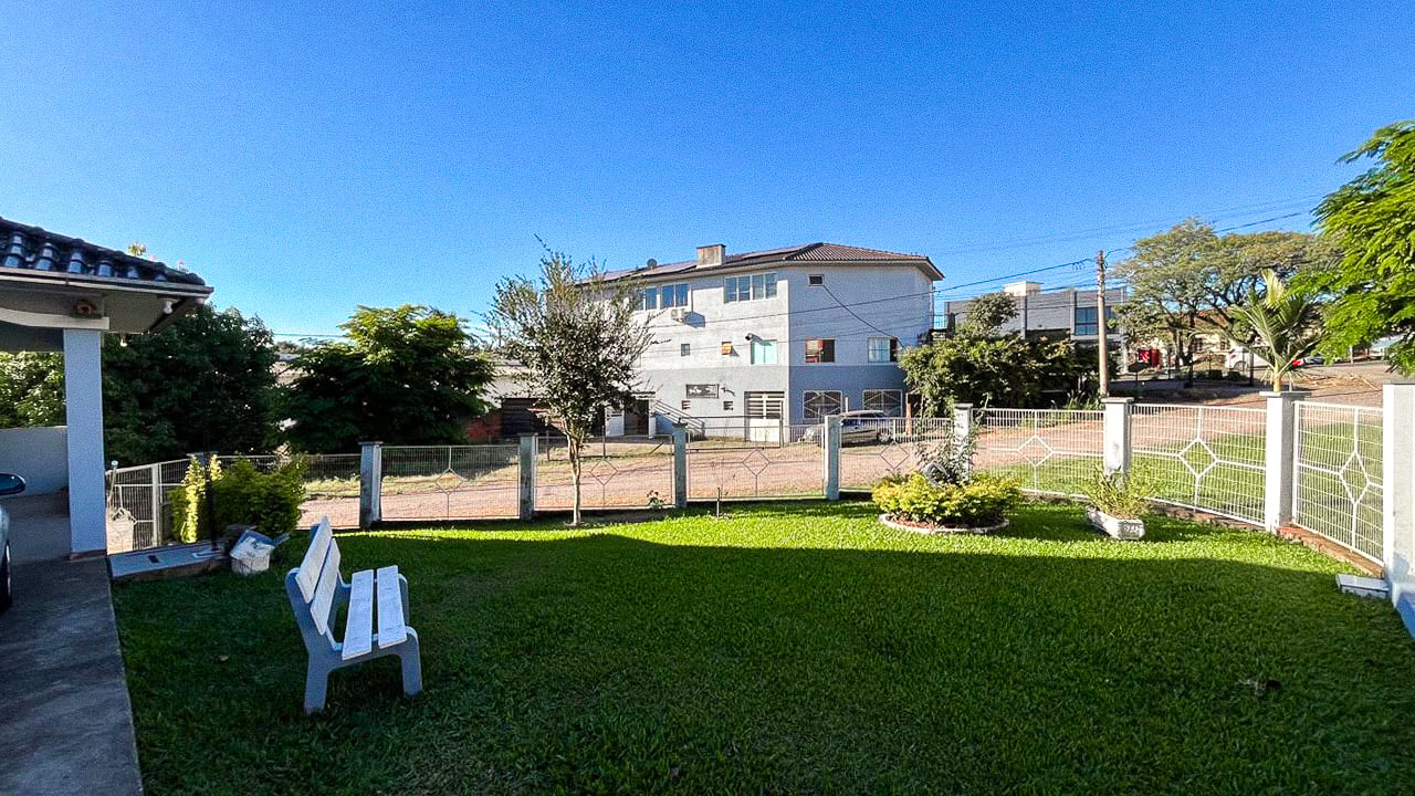 Apartamento em Castelo Branco com 2 dormitórios e churrasqueira - Foto 30