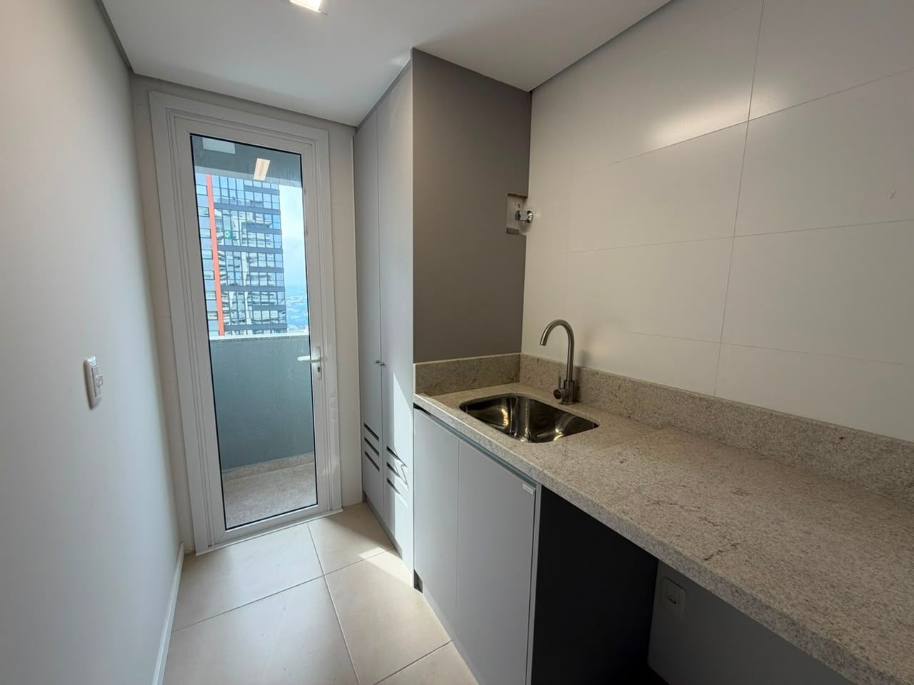 Raffinato 901-HomeCollection - ap 901 HOME COLLECTION — foto 7