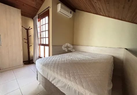 Flat com 1 Quarto em Santa Cruz do Sul - Foto 3