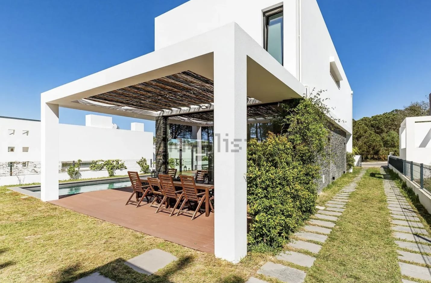 CASA SESIMBRA - 33389975 — foto 4