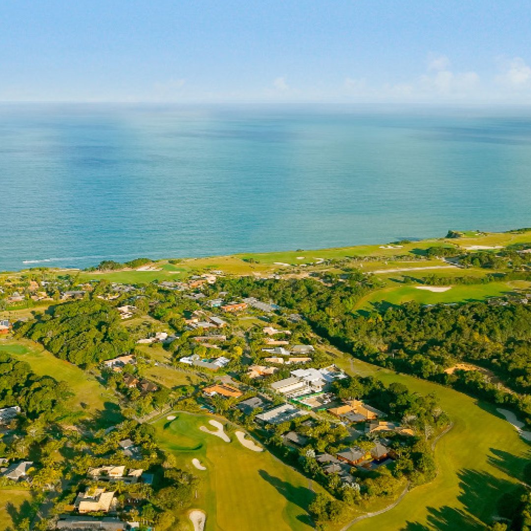 VILLA VISTA TRANCOSO — foto 6