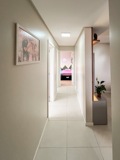 Apartamento no Torres da Independência com 3 dormitórios - Foto 14