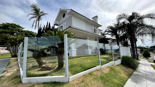 Casa de Condomínio no Country com 4 dormitórios - Foto 30