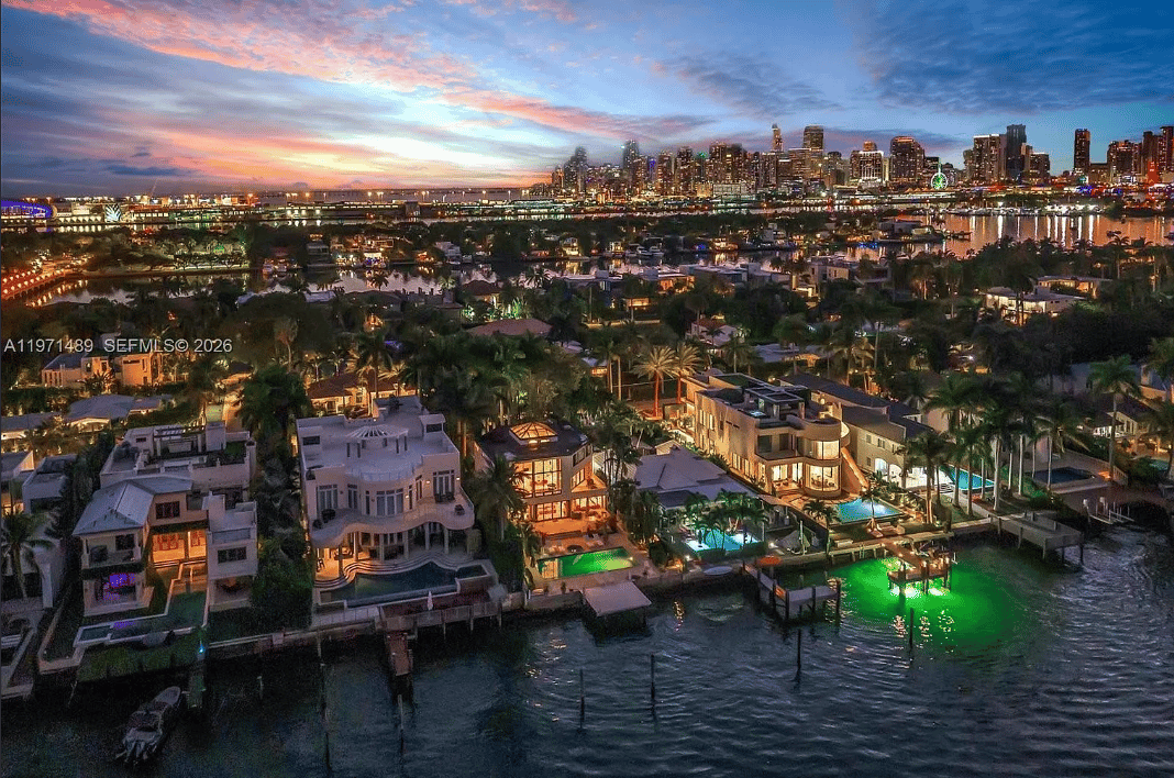 CASA HIBISCUS ISLAND - 43895063 — foto 6