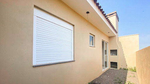 Geminado em Vera Cruz com 2 dormitórios - Foto 3