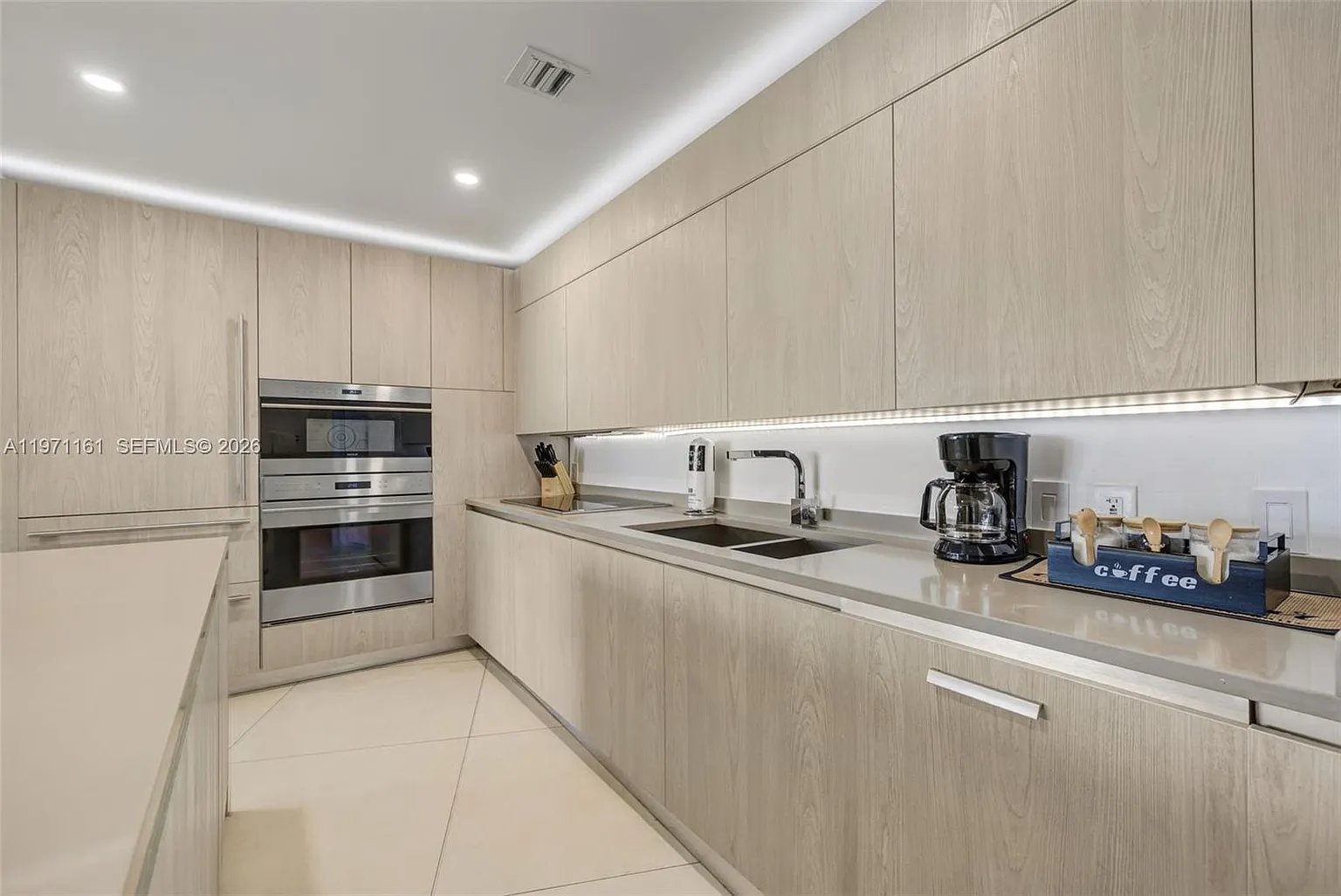 APARTAMENTO - 121929437 — foto 5