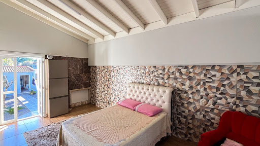 Casa no Arroio Grande com 3 dormitórios - Foto 13