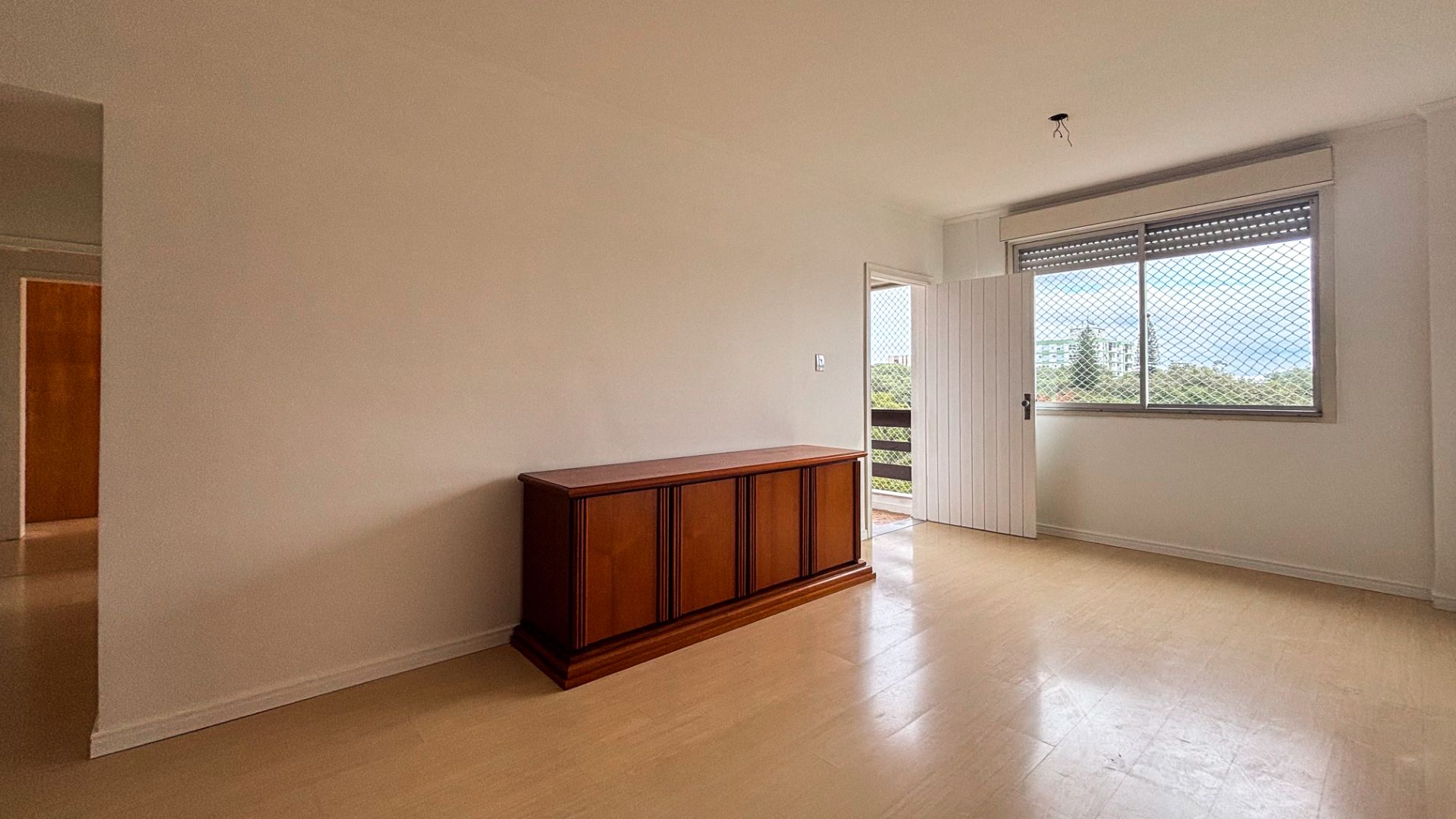 Apartamento no Centro de Santa Cruz do Sul 93m² à venda - Foto 9
