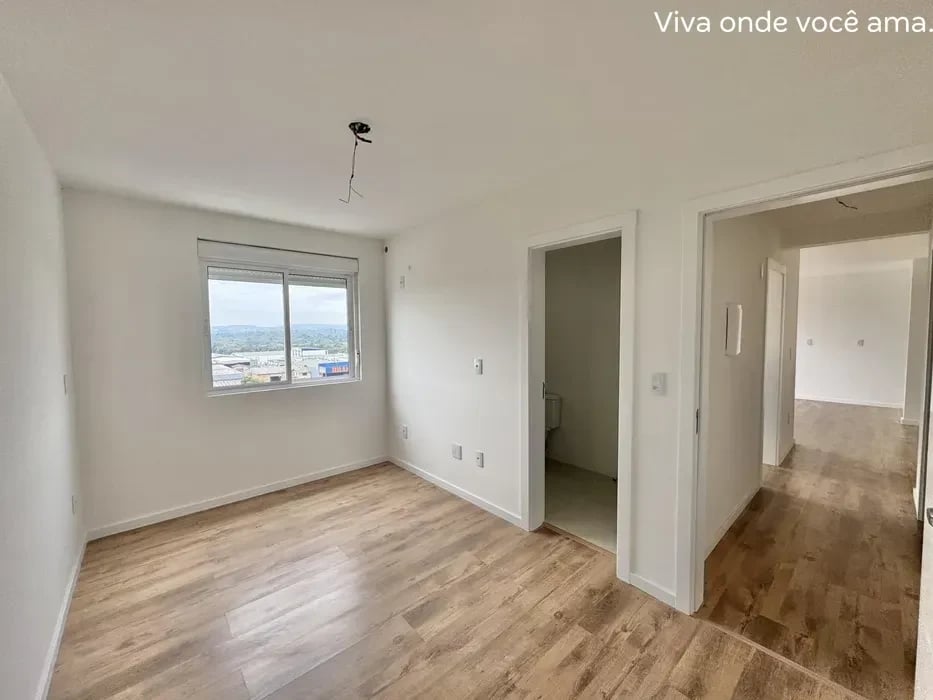 Apartamento novo disponível para venda - Foto 14