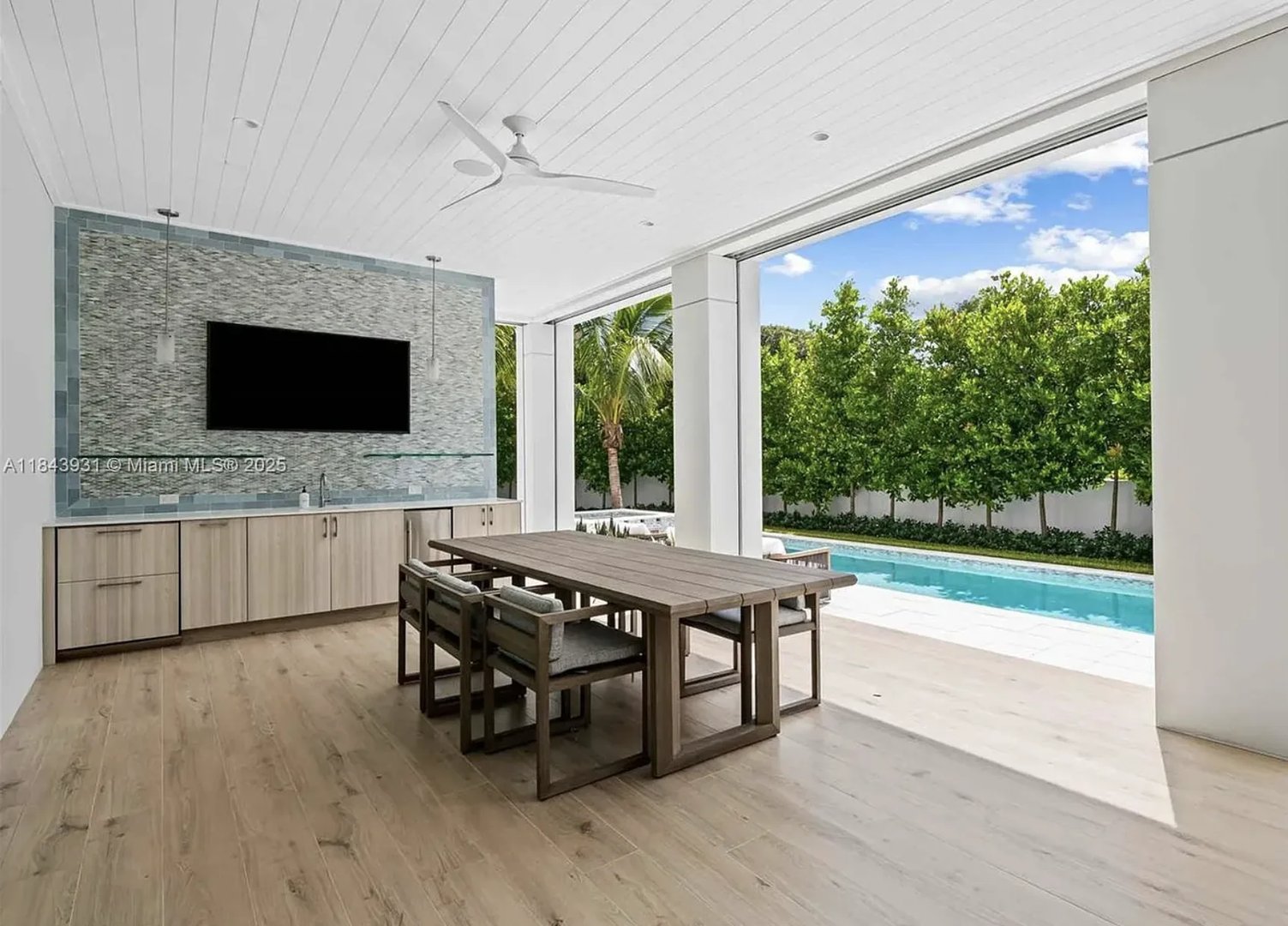 CASA DELRAY BEACH - 337875591 — foto 6