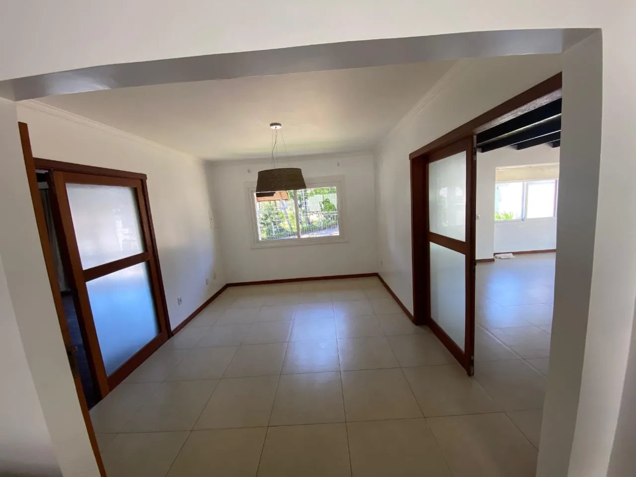 Casa Higienópolis - Foto 13