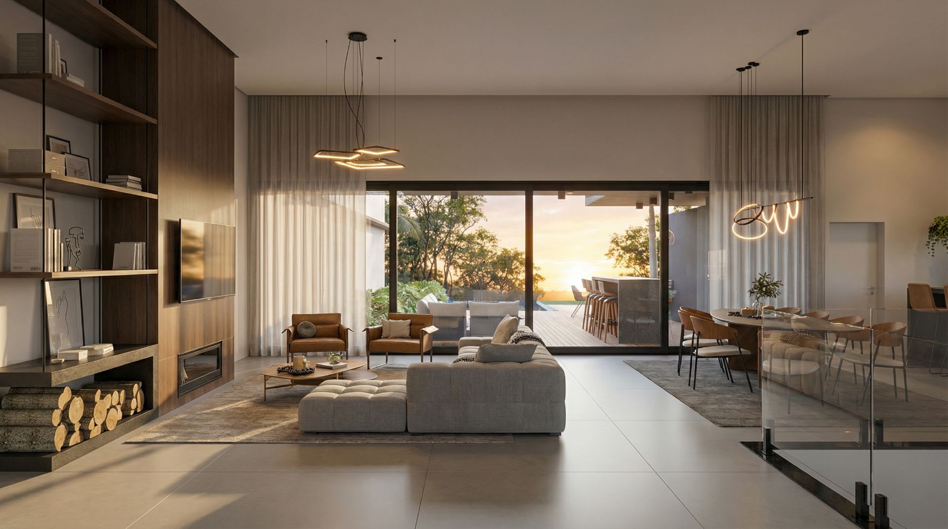 Casa Rocca - Foto 10