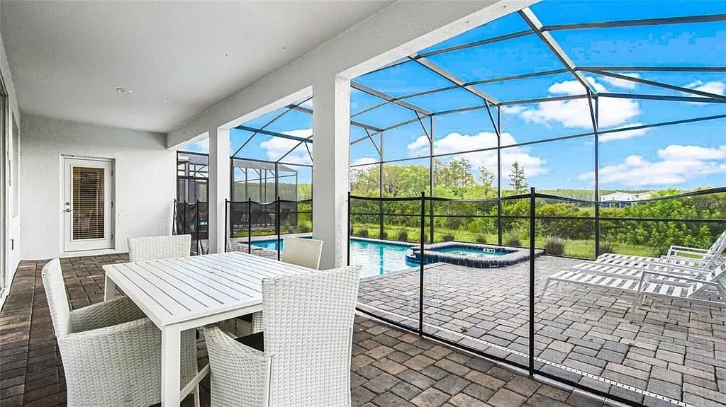 CASA STOREY LAKE - 337937684 — foto 4