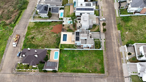 Terreno no Jardim Europa com 450 m² - Foto 5
