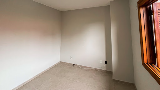 Duplex no Germania com 2 dormitórios - Foto 9