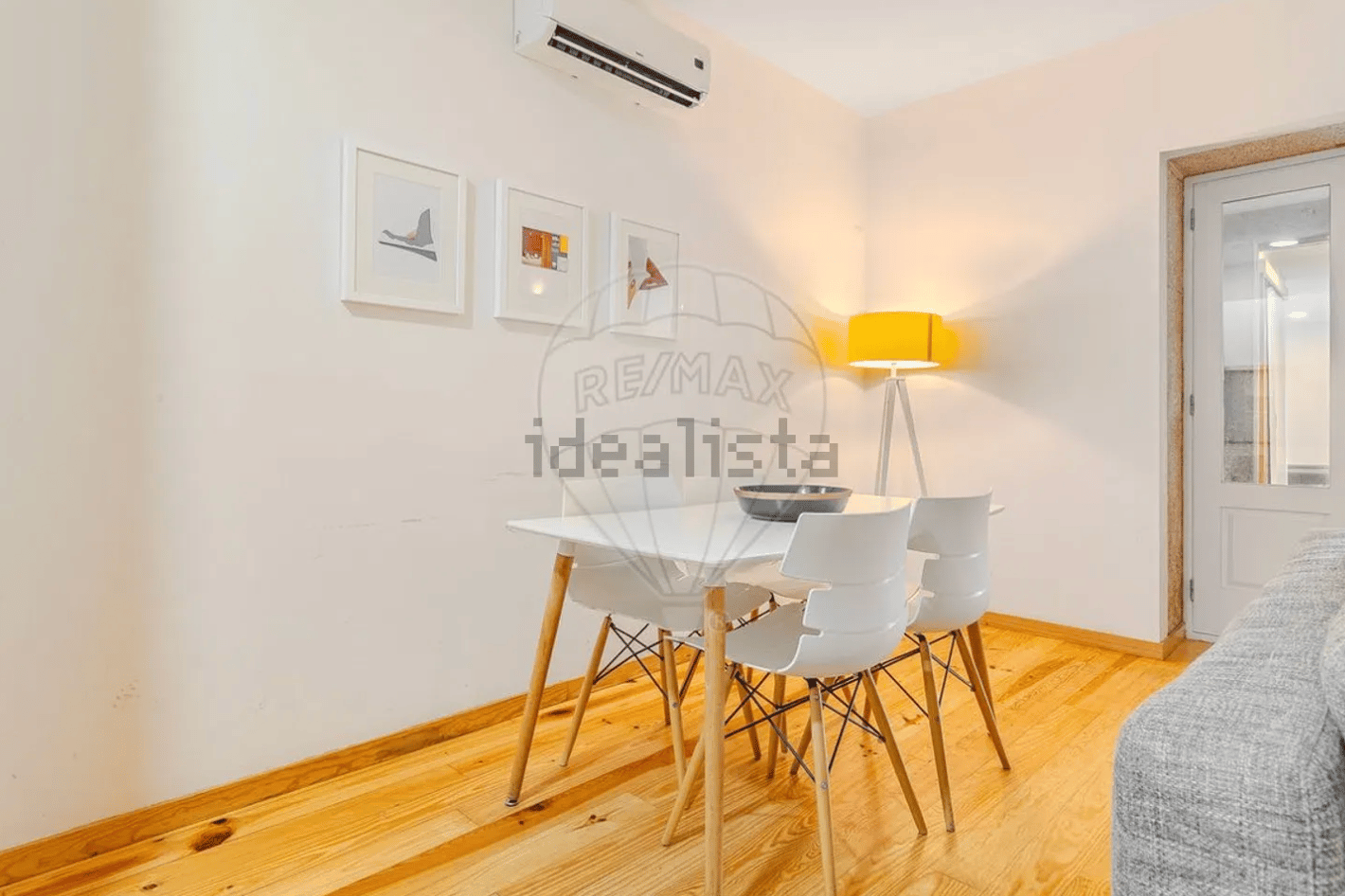 APARTAMENTO - 34576444 / 34581512 — foto 6