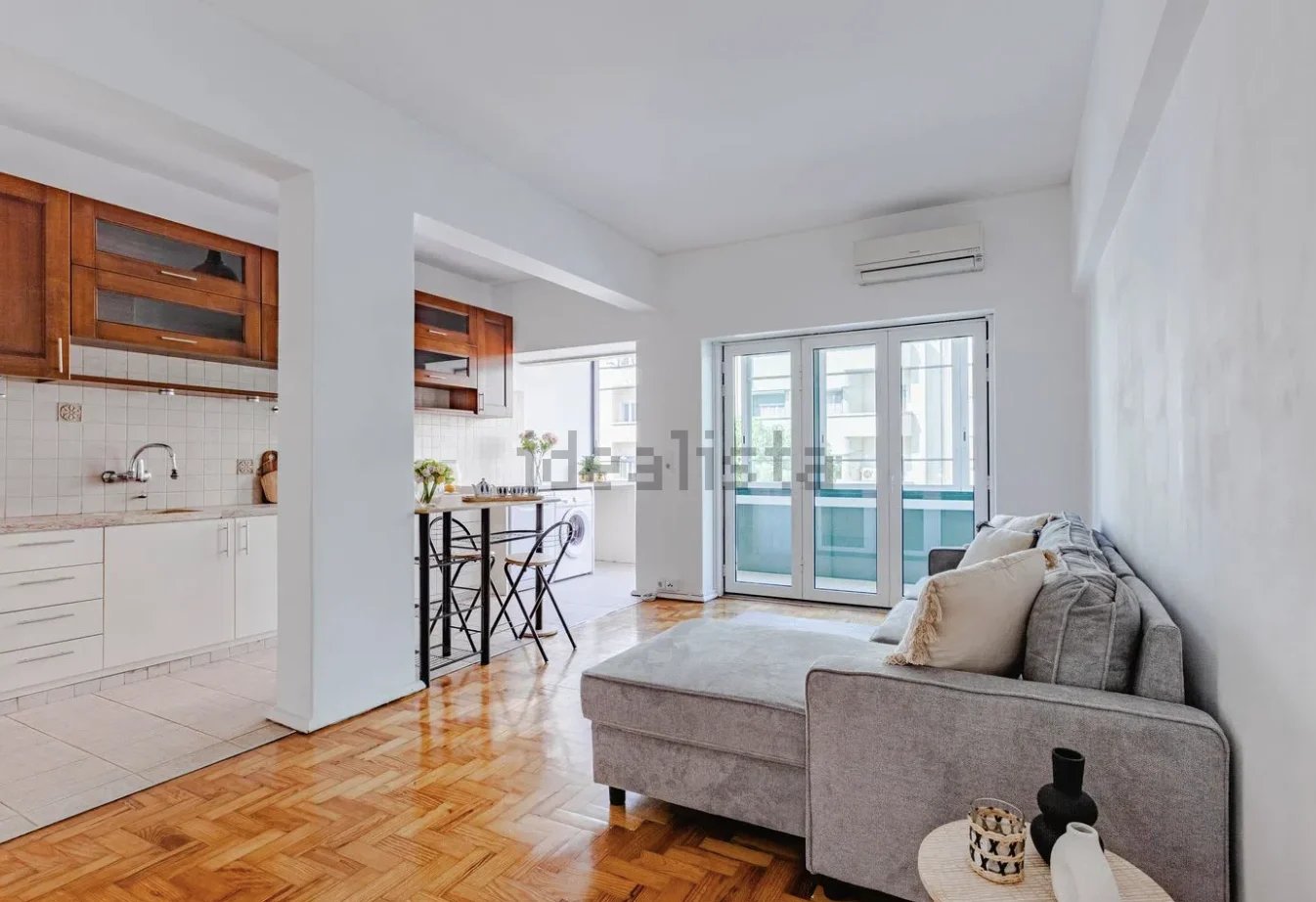 APARTAMENTO - 34577891 — foto 6