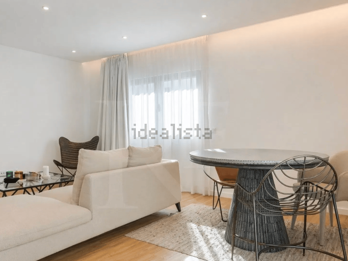 APARTAMENTO - 34962093 — foto 7