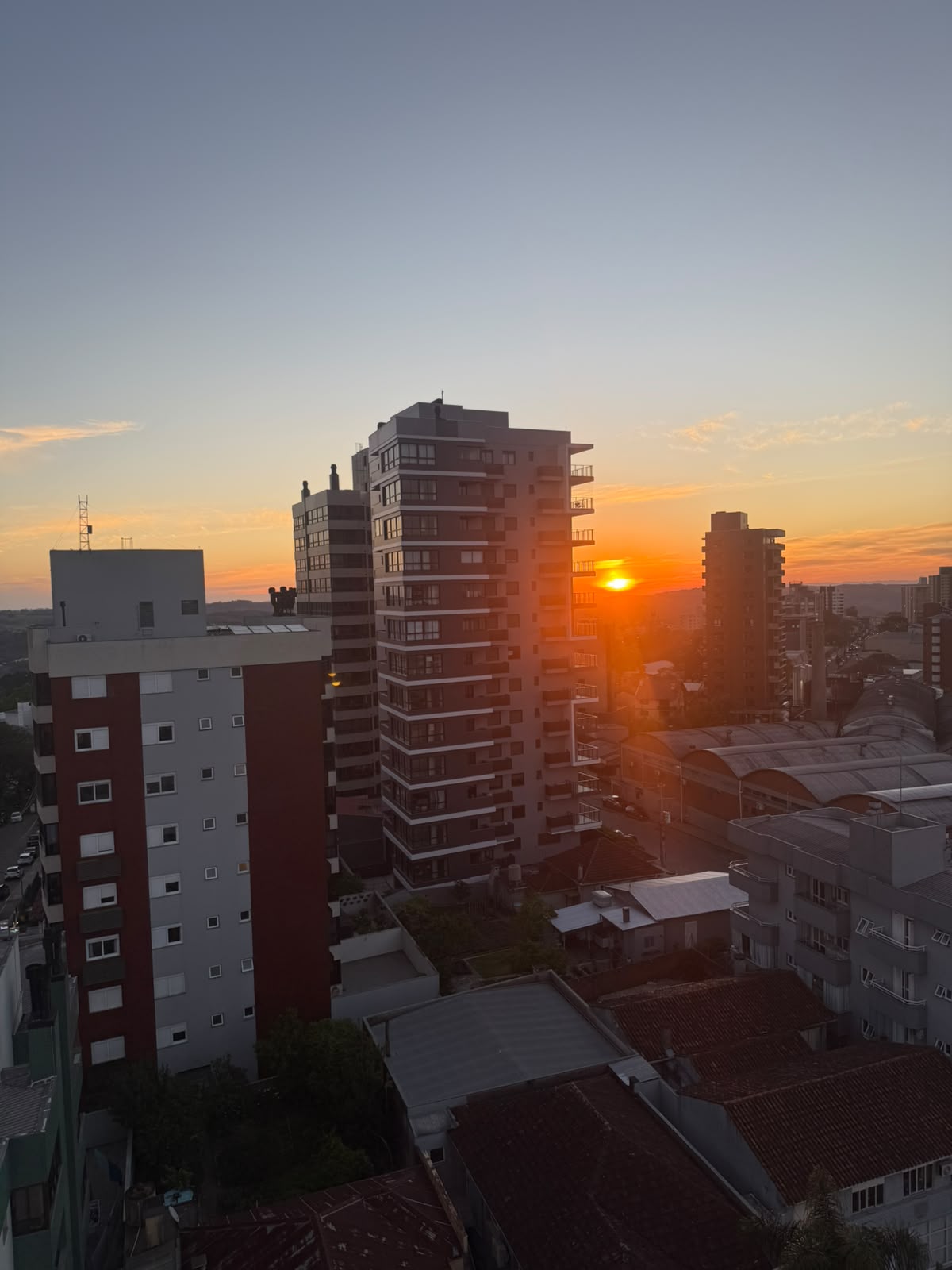 Apartamento em área nobre da cidade, foto 16