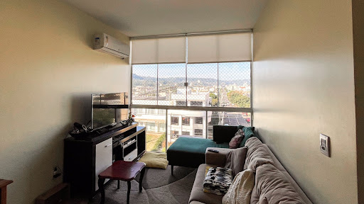 Apartamento no Parque Independência com 2 dormitórios - Foto 3
