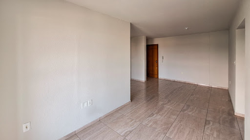 Apartamento no Universitário com 2 dormitórios - Foto 18