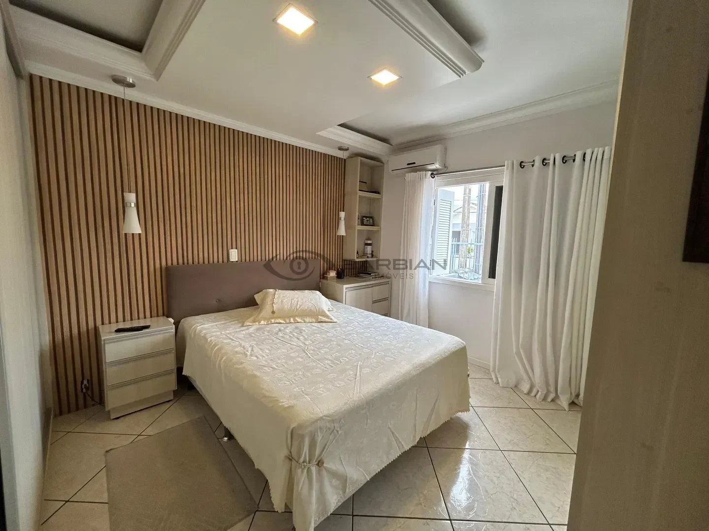 Casa no Castelo Branco - Foto 8