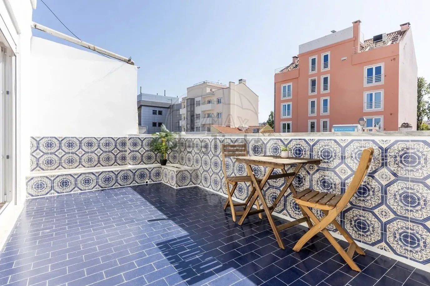 APARTAMENTO -34591478
