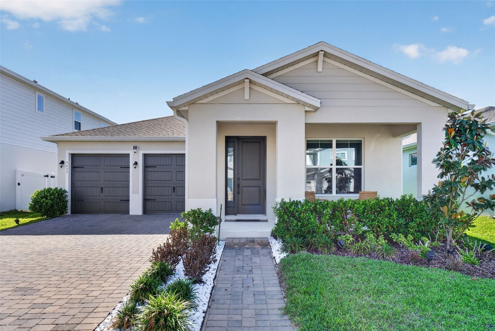 CASA WINTER GARDEN - 1158349810 — foto 4