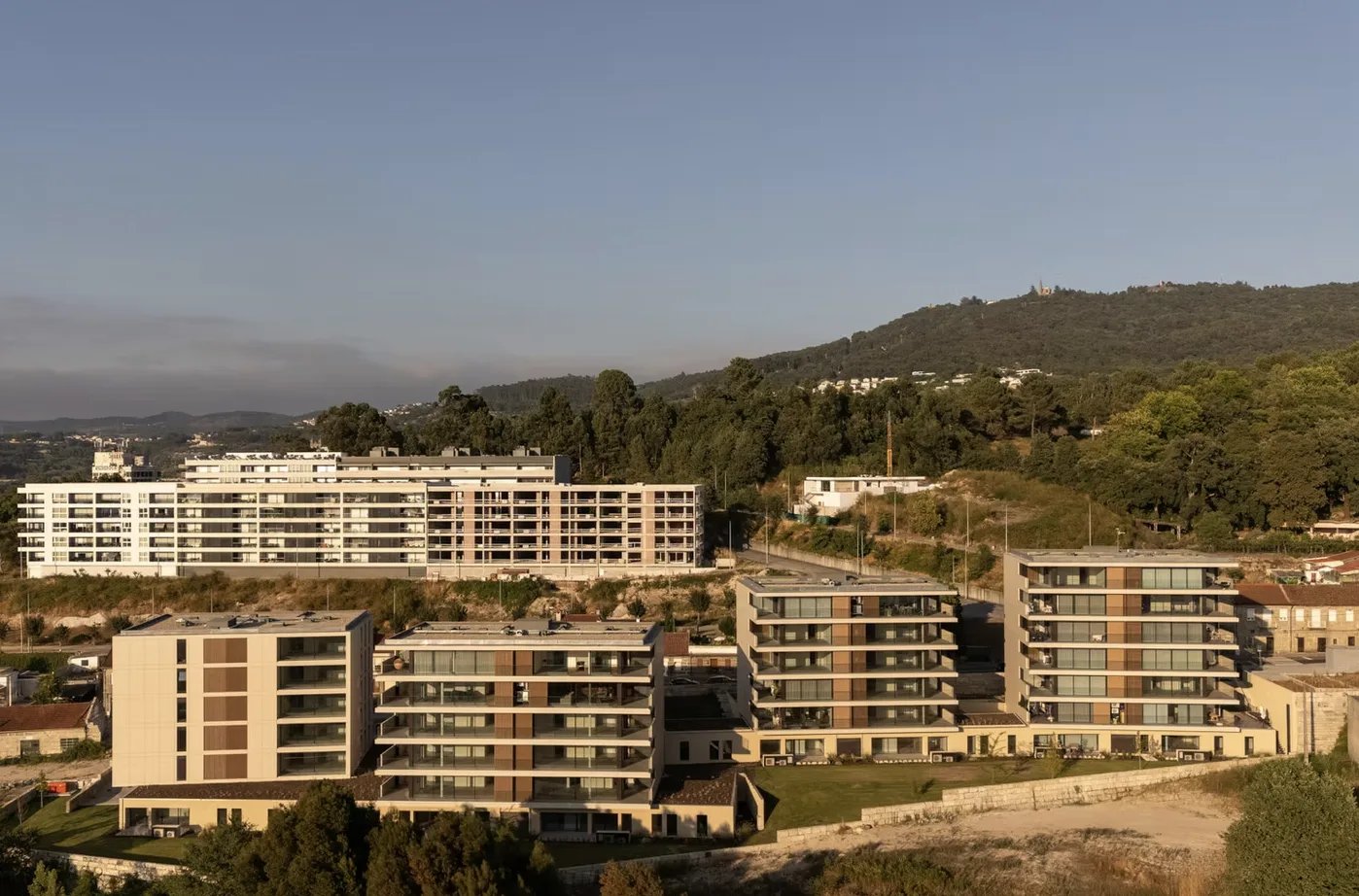CASTANHEIRO — foto 4