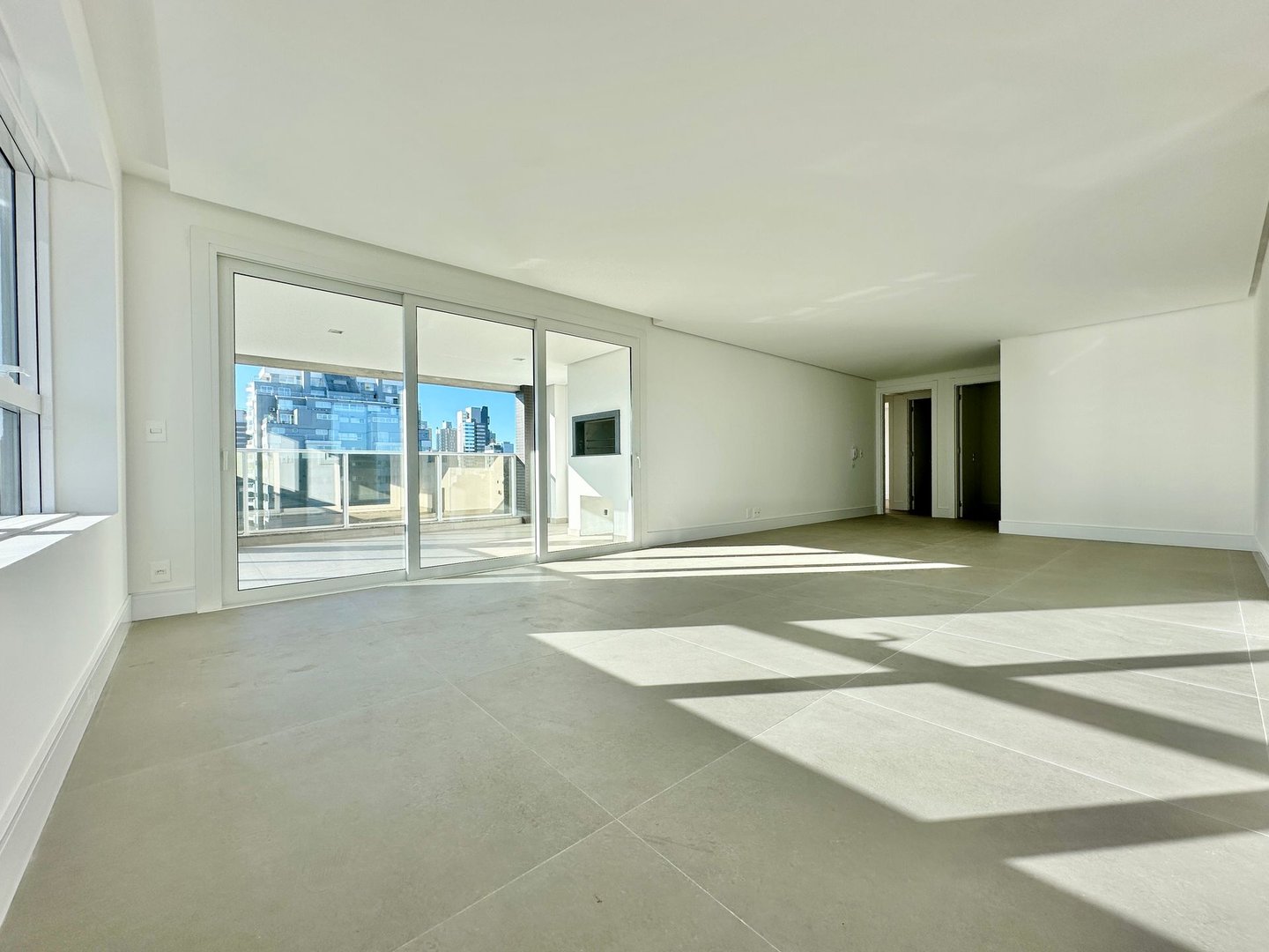 Residenziale Orta San Giulio | Ap 601 — foto 7