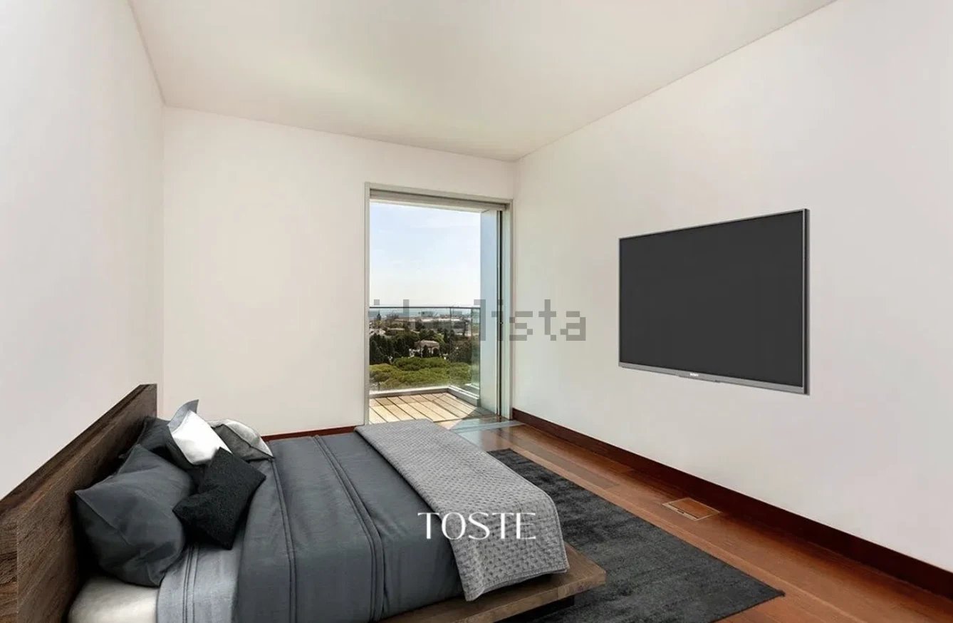 APARTAMENTO 34006362 — foto 7