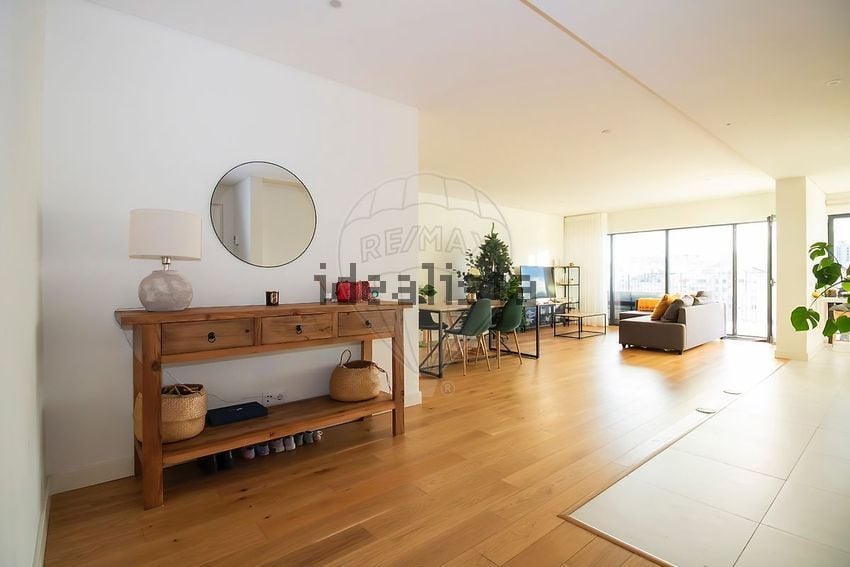 APARTAMENTO - 35062945 — foto 6