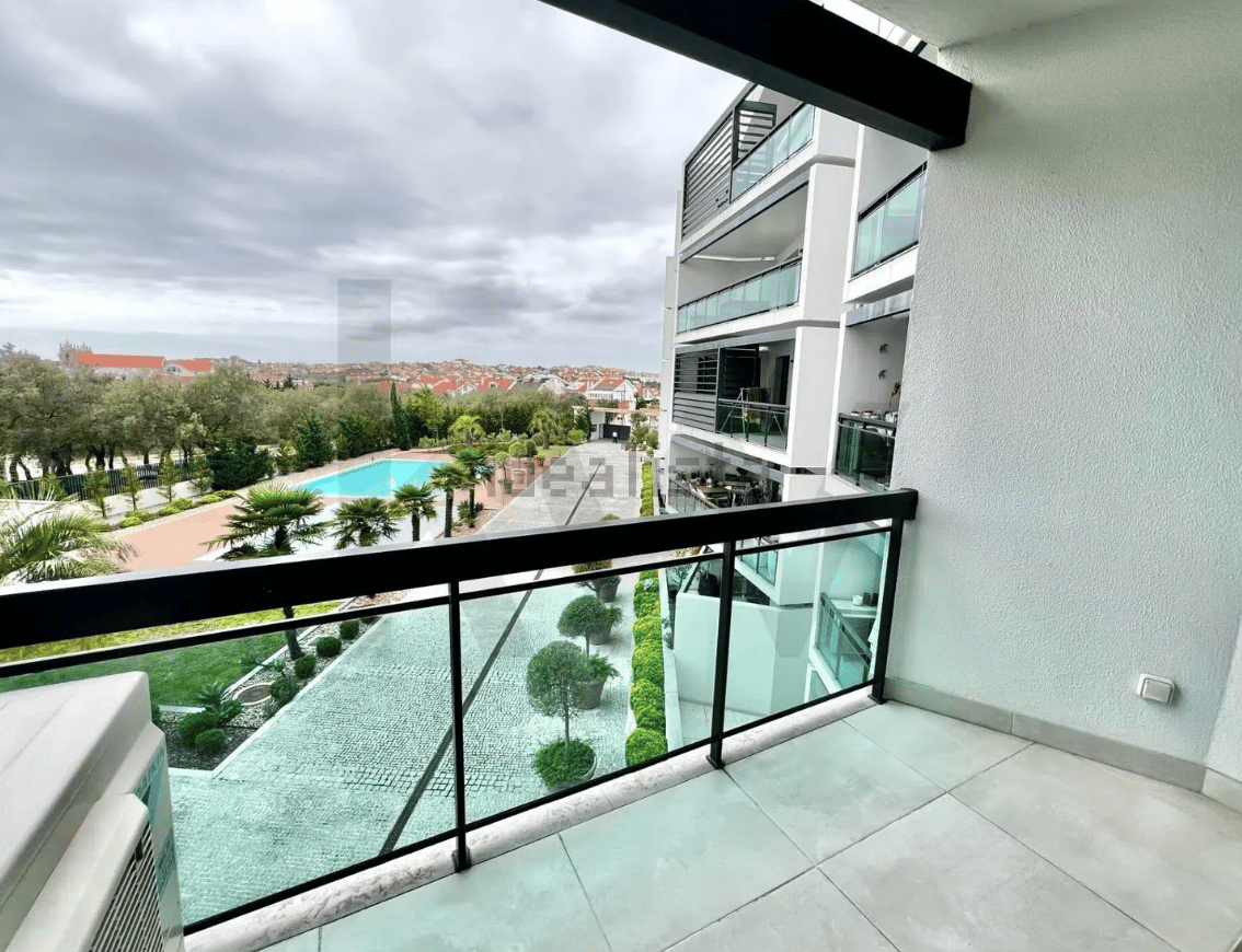APARTAMENTO - 34643964 — foto 5