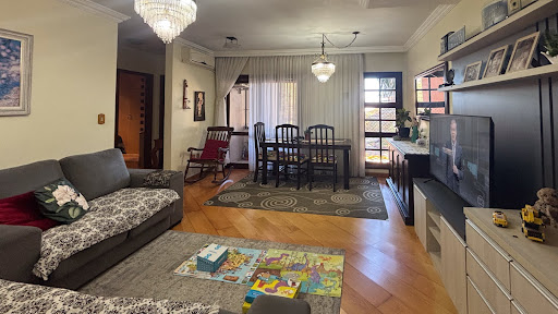 Apartamento à venda em Verena, Santa Cruz do Sul | 3 dorms - Foto 10