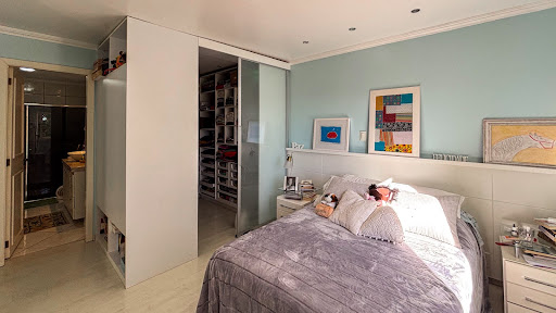 Casa à venda no Jardim Europa em Santa Cruz do Sul 395m² - Foto 17
