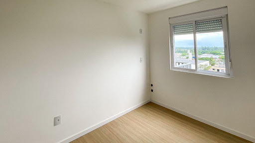 Apartamento 2 dormitórios no bairro Goiás - Foto 12