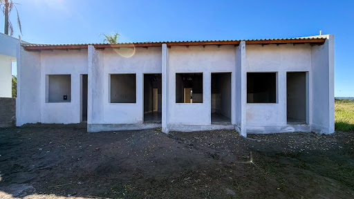 Apartamento à venda em Vera Cruz, 1 dormitório, 32m², R$159.900 - Foto 6