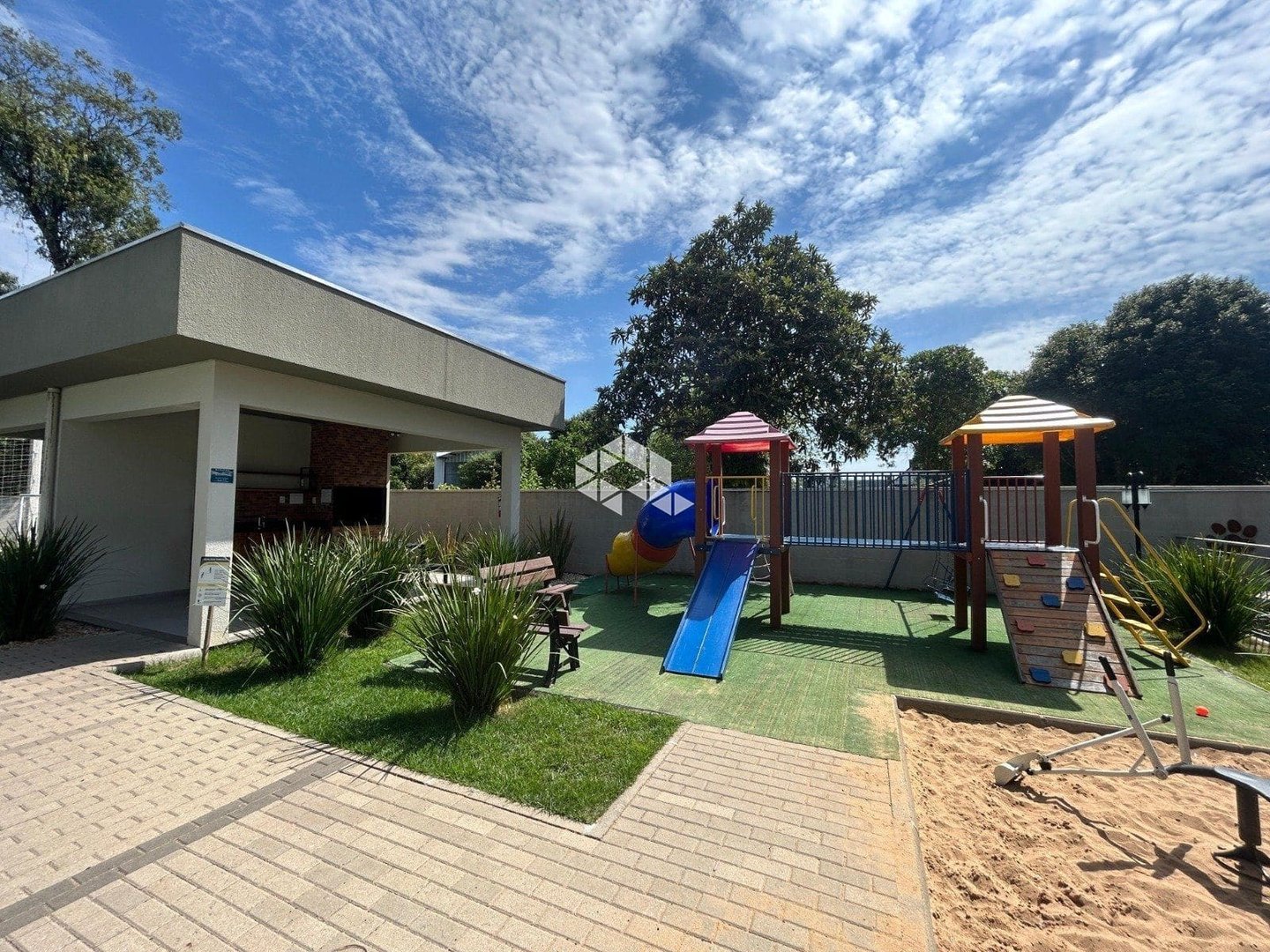 Apartamento - Foto 8