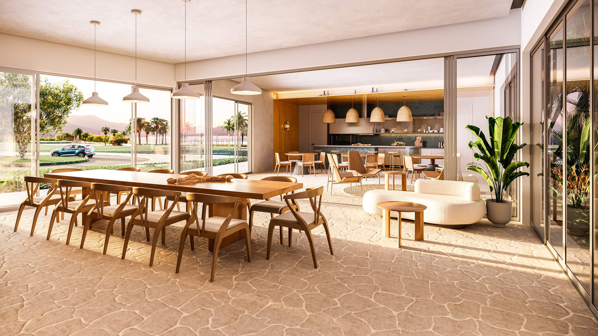 Nau - Marina e Moradas - Foto 9